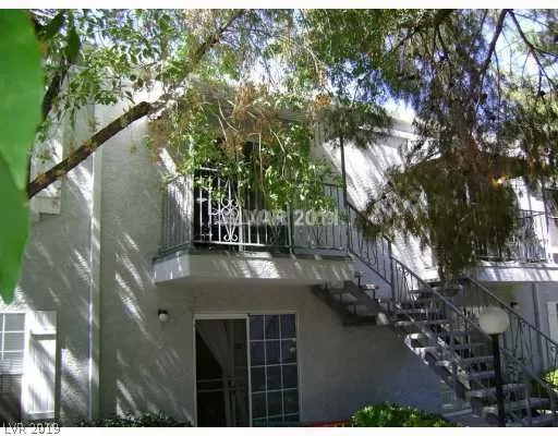 MLS: 2064556 Condo For Sale