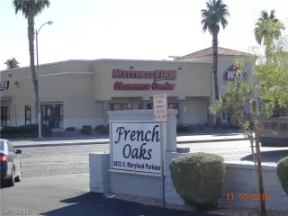 Photo #1: 2064556 Listing 