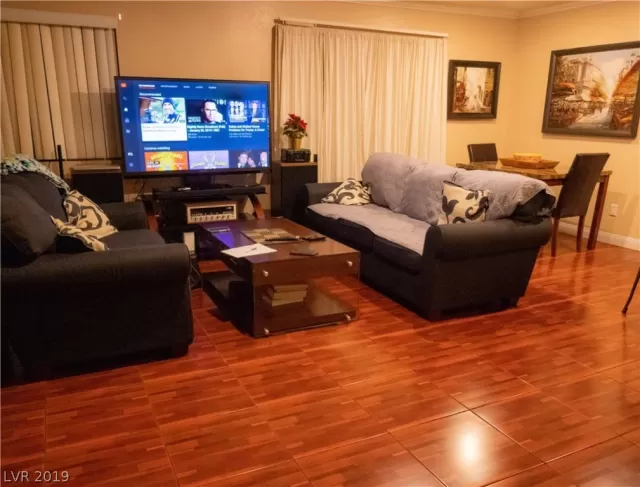 MLS: 2064567 Condo For Sale