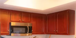 Photo #4: 2064567 Listing 