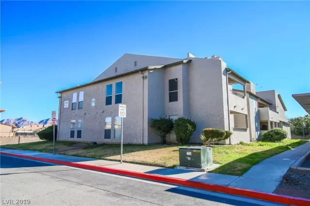 MLS: 2064582 Condo For Sale