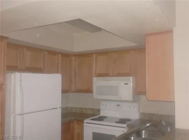 MLS: 2064583 Condo For Sale