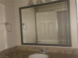 Photo #1: 2064583 Listing 