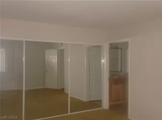 Photo #2: 2064583 Listing 