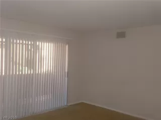 Photo #5: 2064583 Listing 