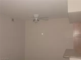 Photo #6: 2064583 Listing 