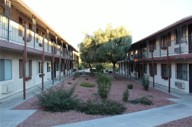 MLS: 2064598 Condo For Sale