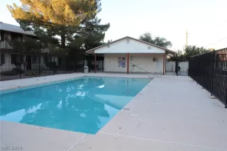 Photo #2: 2064598 Listing 