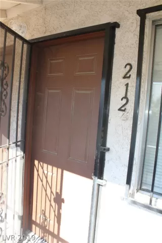 Photo #4: 2064598 Listing 