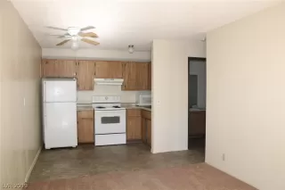 Photo #5: 2064598 Listing 