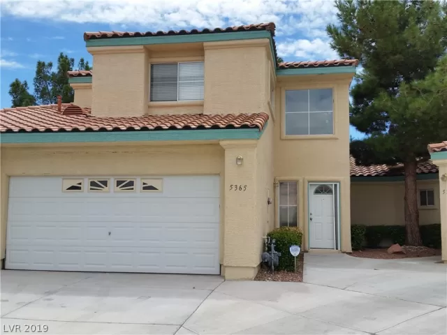 MLS: 2064599 Condo For Sale