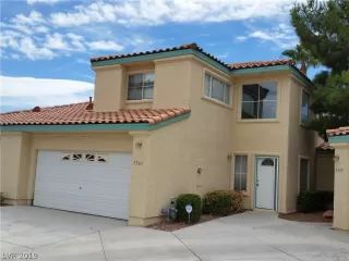 Photo #1: 2064599 Listing 