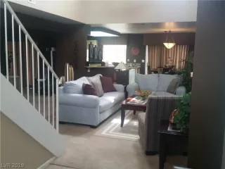 Photo #2: 2064599 Listing 