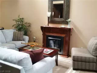 Photo #4: 2064599 Listing 