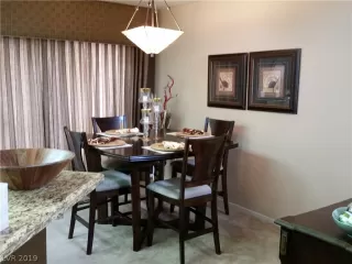 Photo #6: 2064599 Listing 
