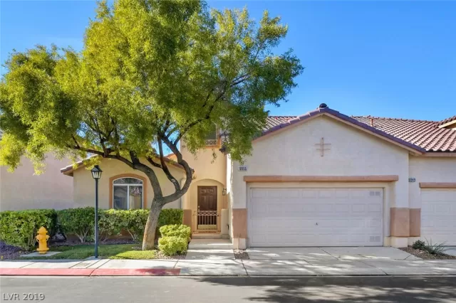 MLS: 2064610 Condo For Sale