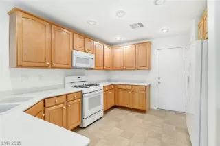 Photo #1: 2064610 Listing 