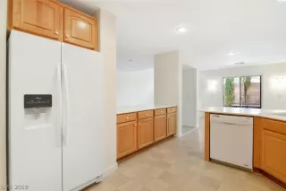 Photo #2: 2064610 Listing 