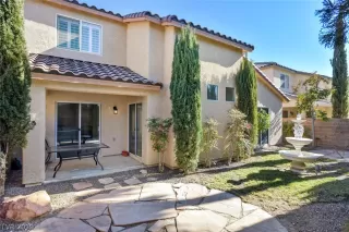 Photo #5: 2064610 Listing 