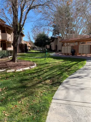 Photo #1: 2064620 Listing
