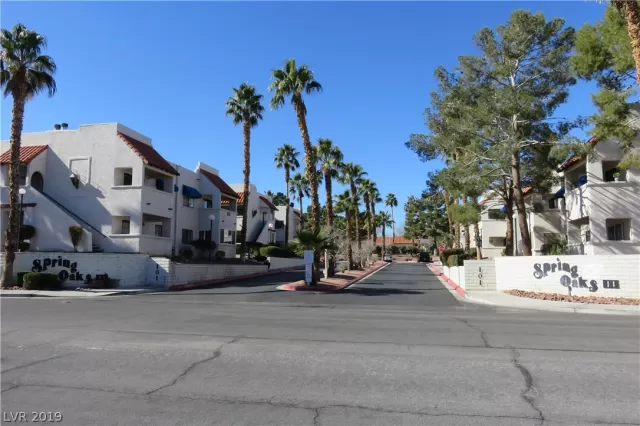 MLS: 2064641 Condo For Sale