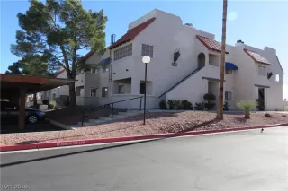 Photo #1: 2064641 Listing