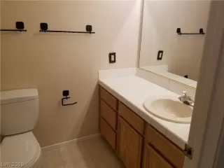 Photo #4: 2064641 Listing