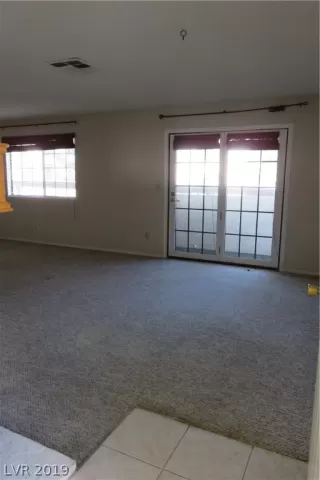 Photo #6: 2064641 Listing