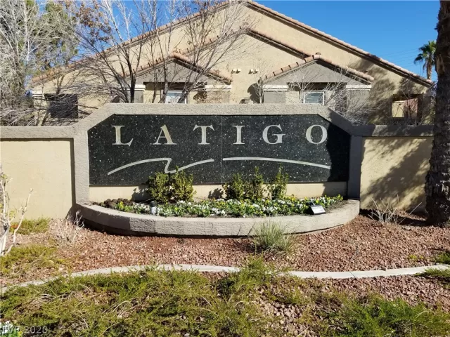 MLS: 2064652 Condo For Sale