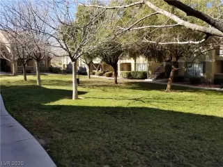 Photo #3: 2064652 Listing 