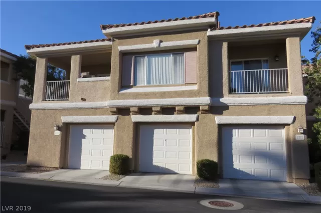 MLS: 2064654 Condo For Sale