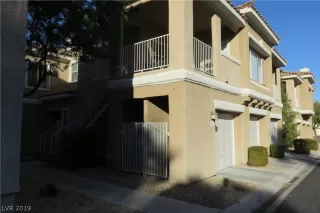 Photo #2: 2064654 Listing 