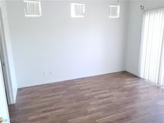 Photo #3: 2064654 Listing 