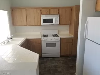 Photo #4: 2064654 Listing 