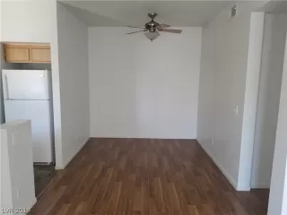 Photo #6: 2064654 Listing 