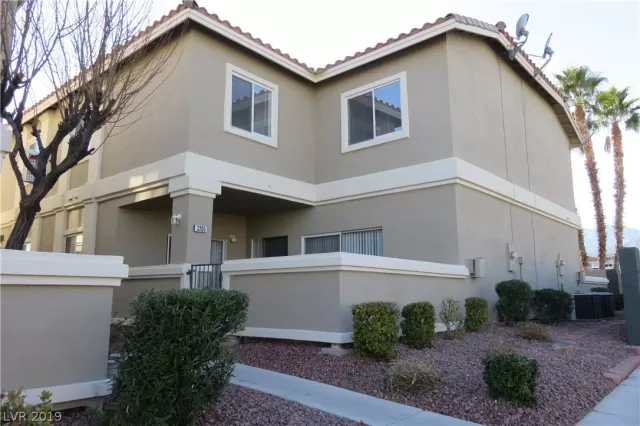 MLS: 2064655 Condo For Sale