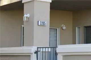 Photo #1: 2064655 Listing