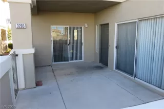 Photo #2: 2064655 Listing