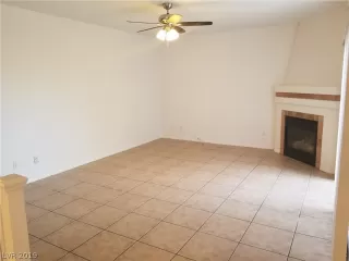 Photo #3: 2064655 Listing