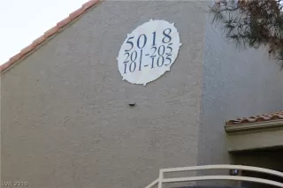 Photo #1: 2064659 Listing 