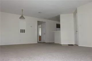 Photo #2: 2064659 Listing 