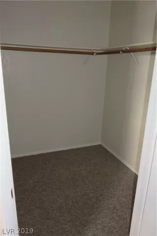 Photo #4: 2064659 Listing 