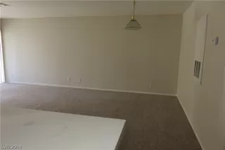 Photo #5: 2064659 Listing 