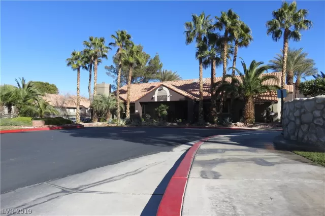MLS: 2064660 Condo For Sale