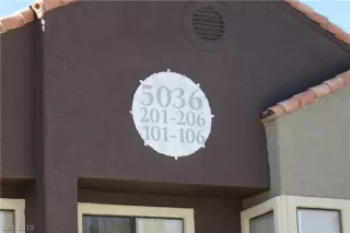 Photo #3: 2064660 Listing 