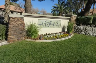Photo #4: 2064660 Listing 