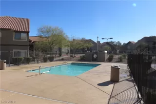 Photo #5: 2064660 Listing 