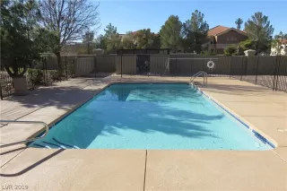 Photo #6: 2064660 Listing 