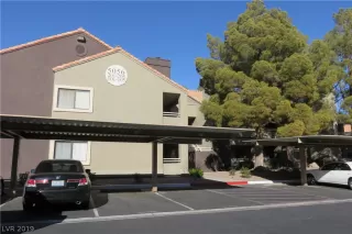 Photo #1: 2064661 Listing 