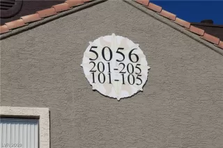 Photo #2: 2064661 Listing 